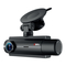 Dashcams Xblitz JERA Bedienungsanleitung