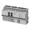 Router Eaton SOU CG-S 2 x 4A Montage- Und Betriebsanleitung