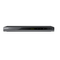 DVD Player Samsung DVD-C510 Bedienungsanleitung