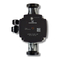 Grundfos UPM3 FLEX AS 25-70 180, UPM3 FLEX AS 25-70 180 AZJ Handbuch
