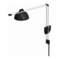 Aquarium Zubehör EHEIM aquaLight LED Bedienungsanleitung