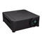 Beamer Canon 4K500ST Benutzerhandbuch
