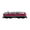 Modellbahnen Trix 22222 Bedienungsanleitung