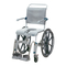 Invacare Aquatec Ocean