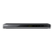 DVD Player Samsung DVD-C510 Bedienungsanleitung