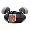 Autositze Baby auto Zarauz Booster Gebrauchsanweisung