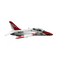 Spielzeuge FMS T-45 Bedienungsanleitung