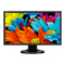 Monitore NEC MultiSync E224Wi Installationshandbuch