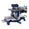 EINHELL BT-MS 250 T