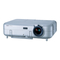 NEC MultiSync VT770