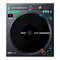 DJ-Equipment Rane Twelve MKII Benutzerhandbuch