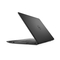 Notebooks Dell Vostro 3481 Einrichtungshandbuch