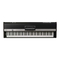 Musikinstrumente Yamaha CP1 Bedienungsanleitung