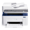 All-in-One-Drucker Xerox WorkCentre 3025BI Benutzerhandbuch