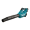 Ventilatoren Makita UB001G Betriebsanleitung
