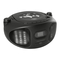 MP3 Player Metronic 477134 Bedienungsanleitung