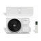 Klimaanlagen Bosch CL5000i-Set 26 E Installationsanleitung