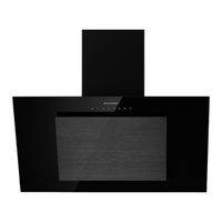 Blaupunkt 5DL69652 Montageanleitung