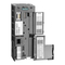 Controller Siemens CU230P-2 Handbuch