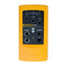 Fluke 9062