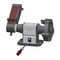 Schleifmaschinen Optimum OPTigrind GU 30S Betriebsanleitung
