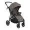 Kinderwagen Joie mytrax pro Bedienungsanleitung