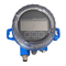 Endress+Hauser FHX50