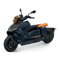 BMW Motorrad CE 04 2023