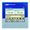 Controller JUMO DICON touch Bedienungsanleitung
