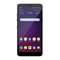 LG Cricket Escape Plus Schnellstartanleitung