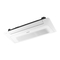 Samsung WindFree Handbuch