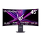 LG UltraGear 45GX950A Handbuch