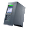 Mikrocontroller Siemens S7-1500 Handbuch