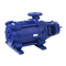 Pumpen KSB Multitec-RO Betriebs- Und Montageanleitung