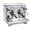 Kaffeemaschinen Quick MILL 0998 Gebrauchsanweisung