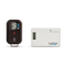 Fernbedienungen GoPro Wi-Fi Combo Kit Bedienungsanleitung