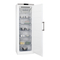 Gefriergeräte Electrolux SG231N Benutzerinformation