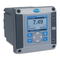 Controller Hach Polymetron 9500 Benutzerhandbuch
