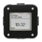 Timer Busch-Jaeger Busch-Timer 6455-101 Bedienungsanleitungen