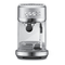 Sage the Bambino Plus SES500