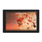 Tablets Captiva PAD 10.1 FHD LTE Handbuch