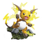 Spielzeuge Mega Construx GDW30 Bedienungsanleitung