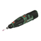 Schleifmaschinen Parkside PFBS 12 B3 Originalbetriebsanleitung