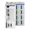 Bosch Rexroth Indramat PPC-R0 .2 Serie