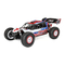 Ferngesteuerte Modelle Horizon Hobby Losi Tenacity DB Pro Bedienungsanleitung