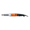 Schleifmaschinen Fein MSh648-1 Originalbetriebsanleitung