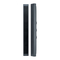 Lautsprecher-Systeme Pioneer PDP-S55-LR Bedienungsanleitung