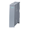 Steuergeräte Siemens S7-1500 Handbuch