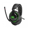 Kopfhörer Harman JBL QUANTUM910X WIRELESS FOR XBOX Bedienungsanleitung