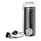 Philips GoGear SA177/00